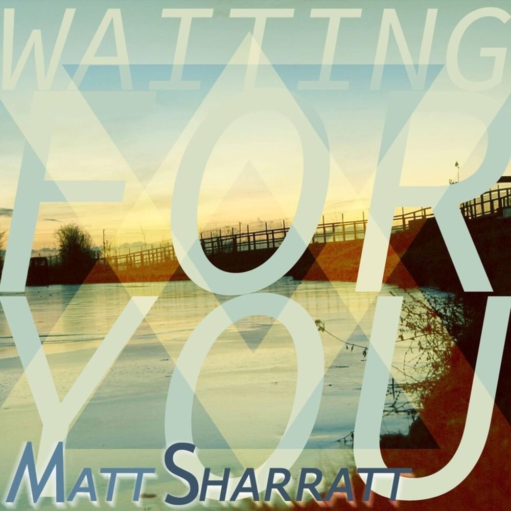 Picture of Waiting for You