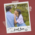 first love