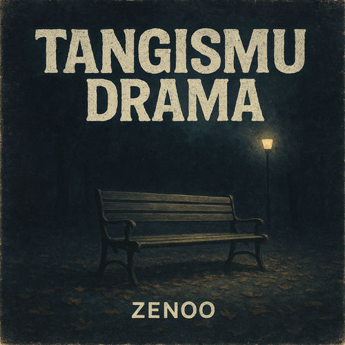 Tangismu Drama