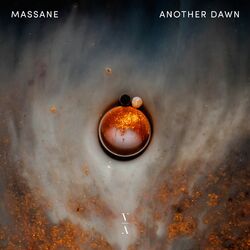 Cover of Another Dawn