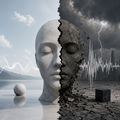 Dissonance