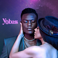 music cover