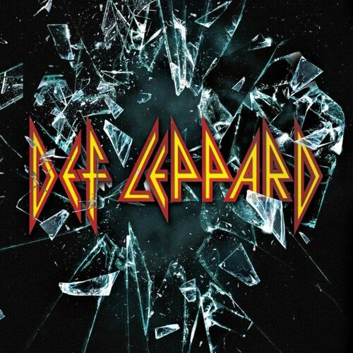 Def Leppard - Def Leppard | Deezer