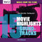 The King and I: Getting to Know You (Anna, Chorus) by Rita Moreno album cover