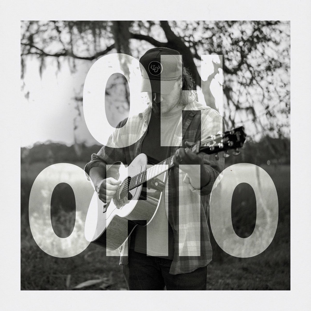 Album cover of Oh Ohio
