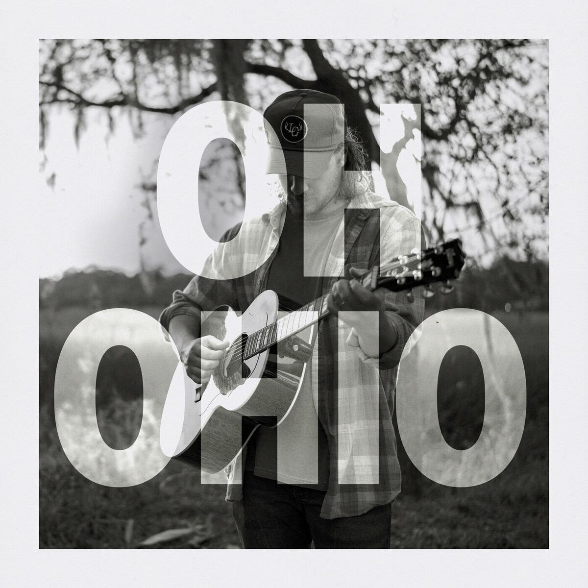 Album cover of Oh Ohio