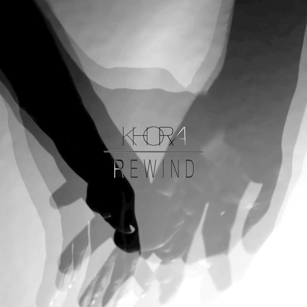 Picture of Rewind