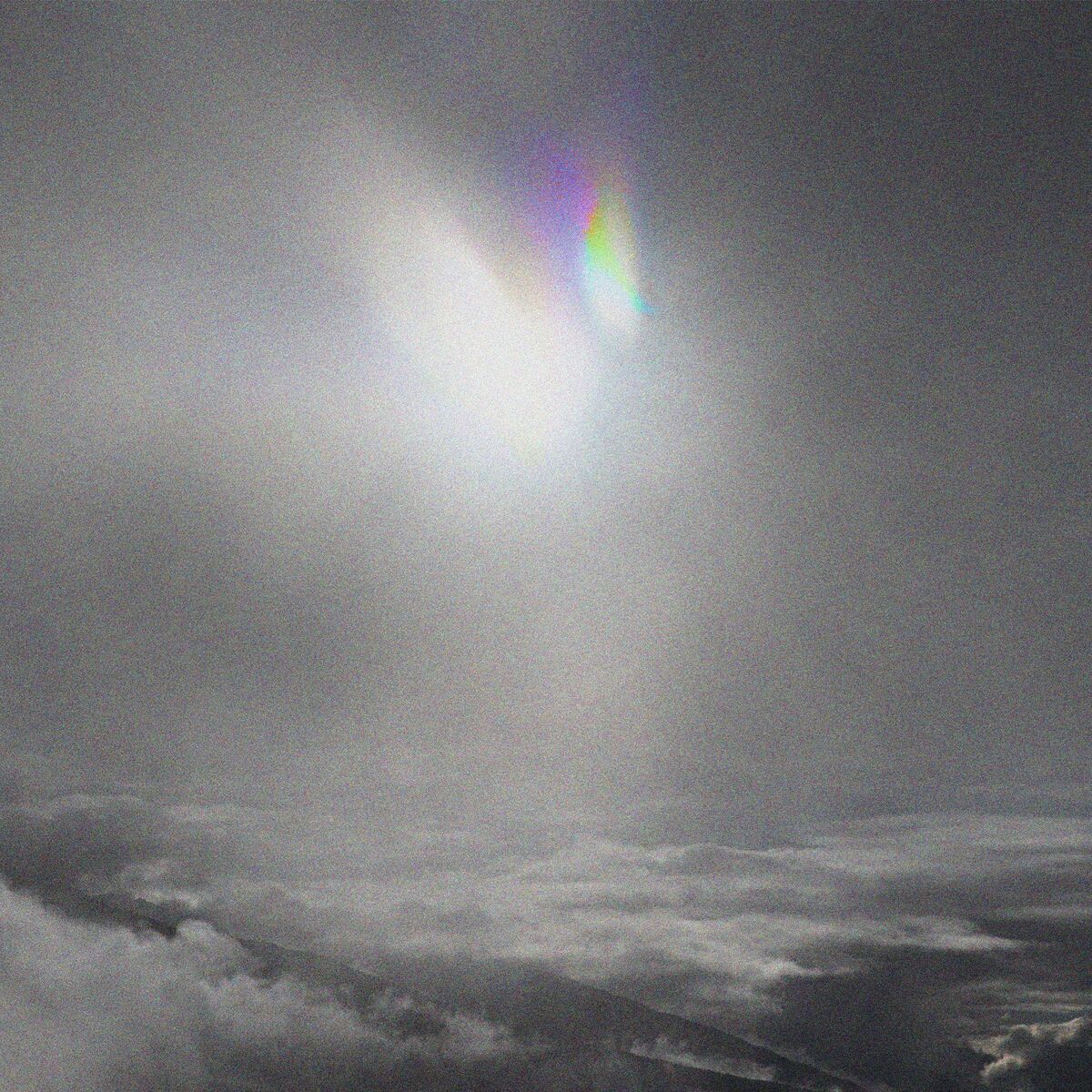 Album cover of IV