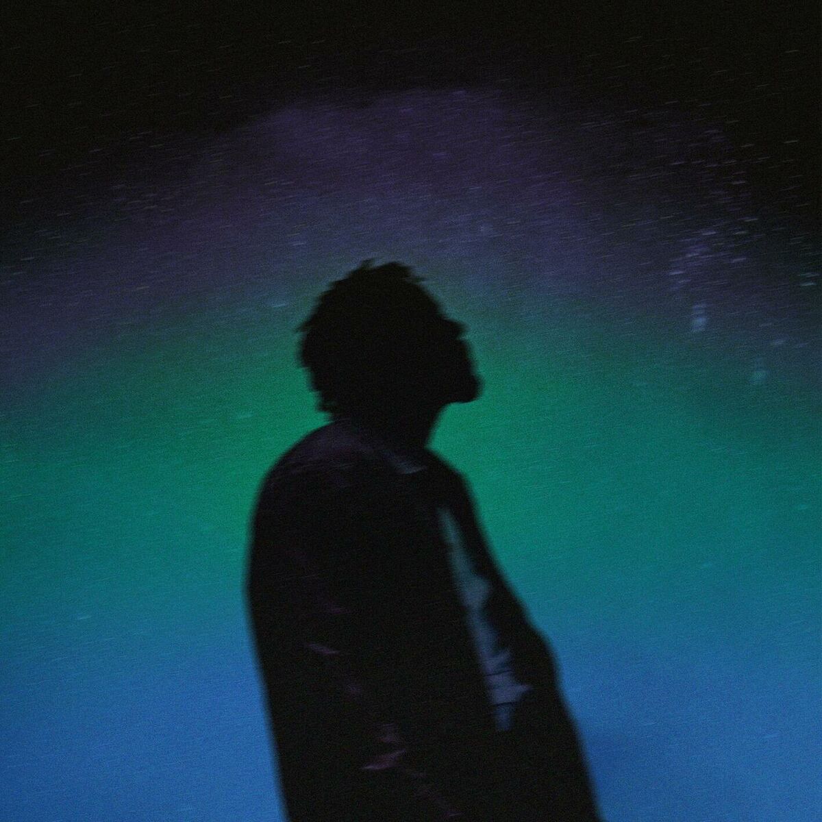 Album cover of BIRDS OF A FEATHER