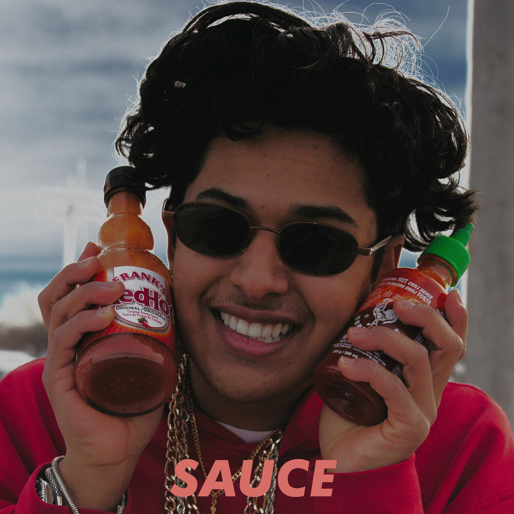 Picture of Sauce