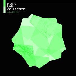 music cover