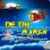 De Tin Marin (feat. El Habano)
