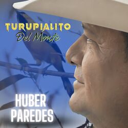 Cover of Turupialito Del Monte