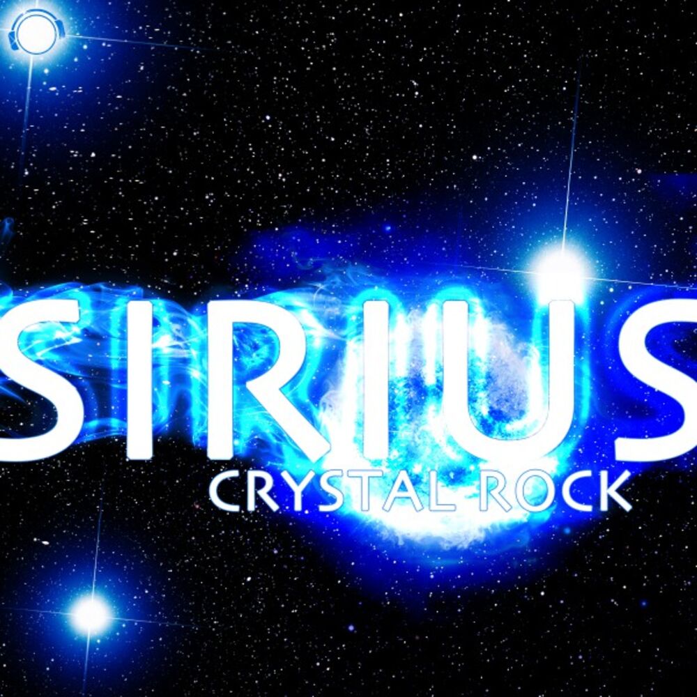 Picture of Sirius