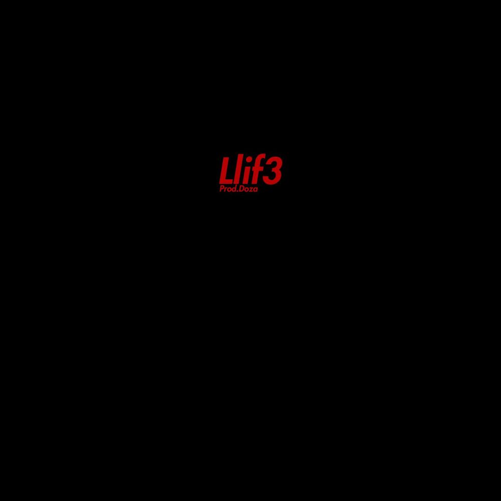 Picture of Llif3