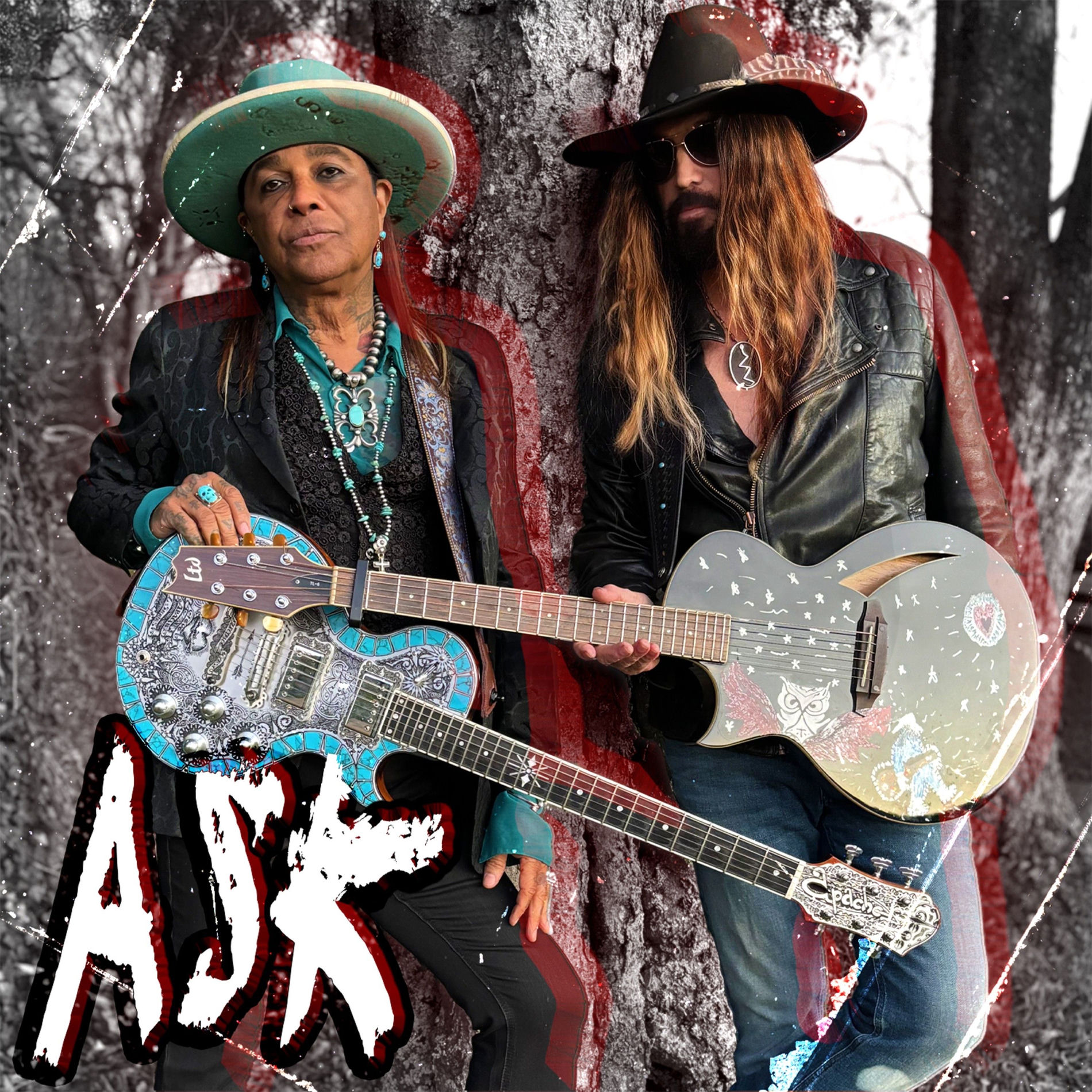 Micki Free: albums, songs, concerts | Deezer