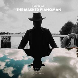 Cover of Kangae