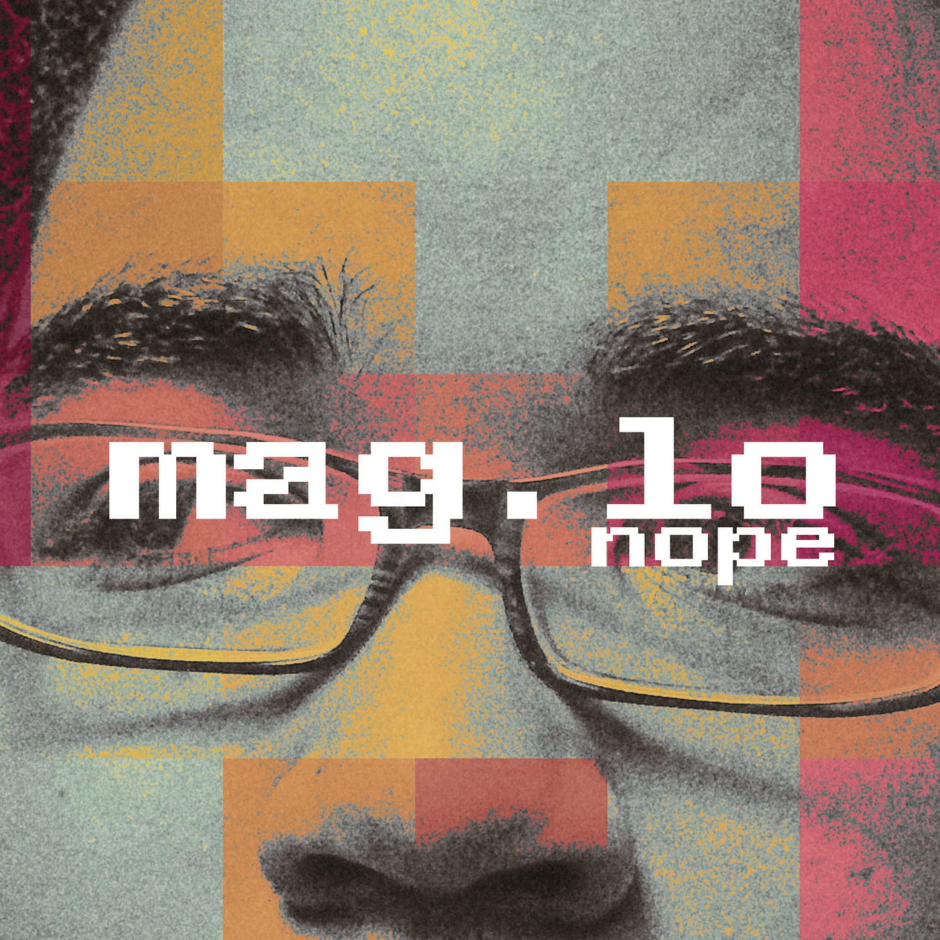 Album cover of Home
