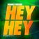 Hey Hey (DF's Attention Vocal Mix)