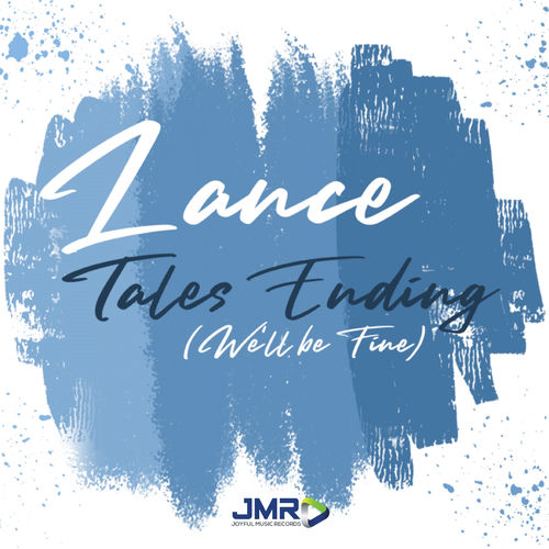 Tales Ending (We'll be Fine)