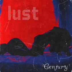 Cover of Lust