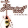 Gimme Some Lovin' (Re-Recording) [Re-Recorded Version] by The Spencer Davis Group album cover