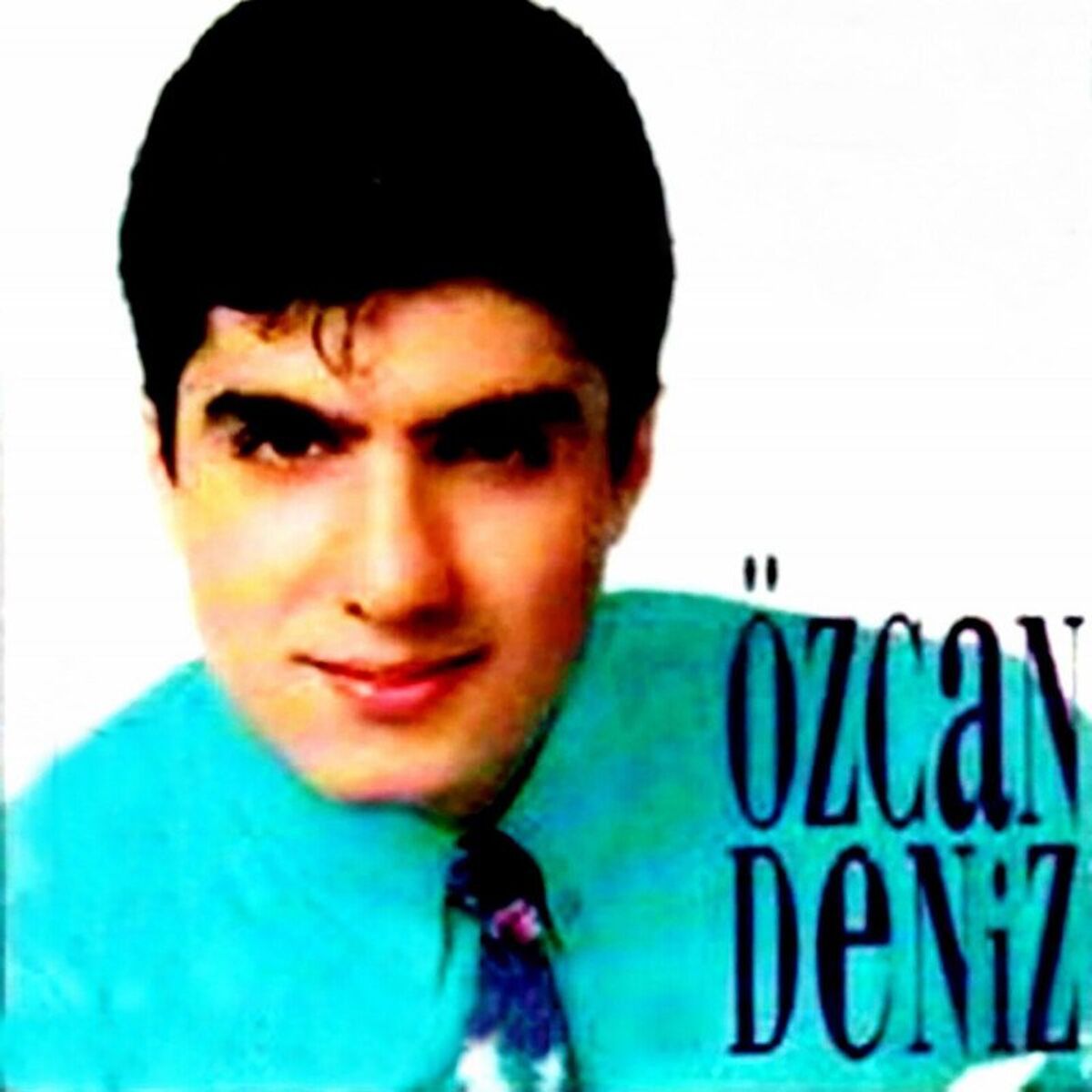 Album cover of Yine Ağlattın Beni