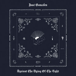 Pochette album