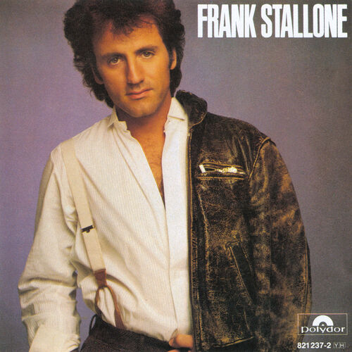 洋楽 AOR CD FRANK STALLONE 500x500.jpg