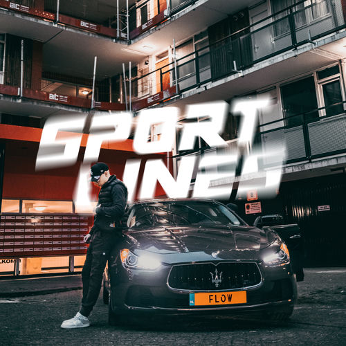 Sportlines