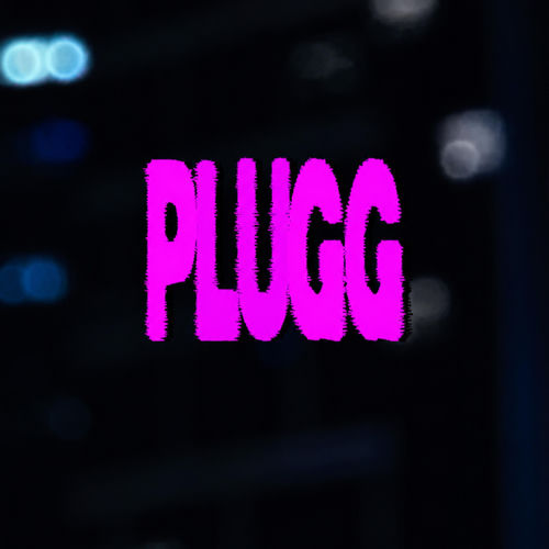 PLUGG