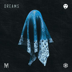 Cover of Dreams