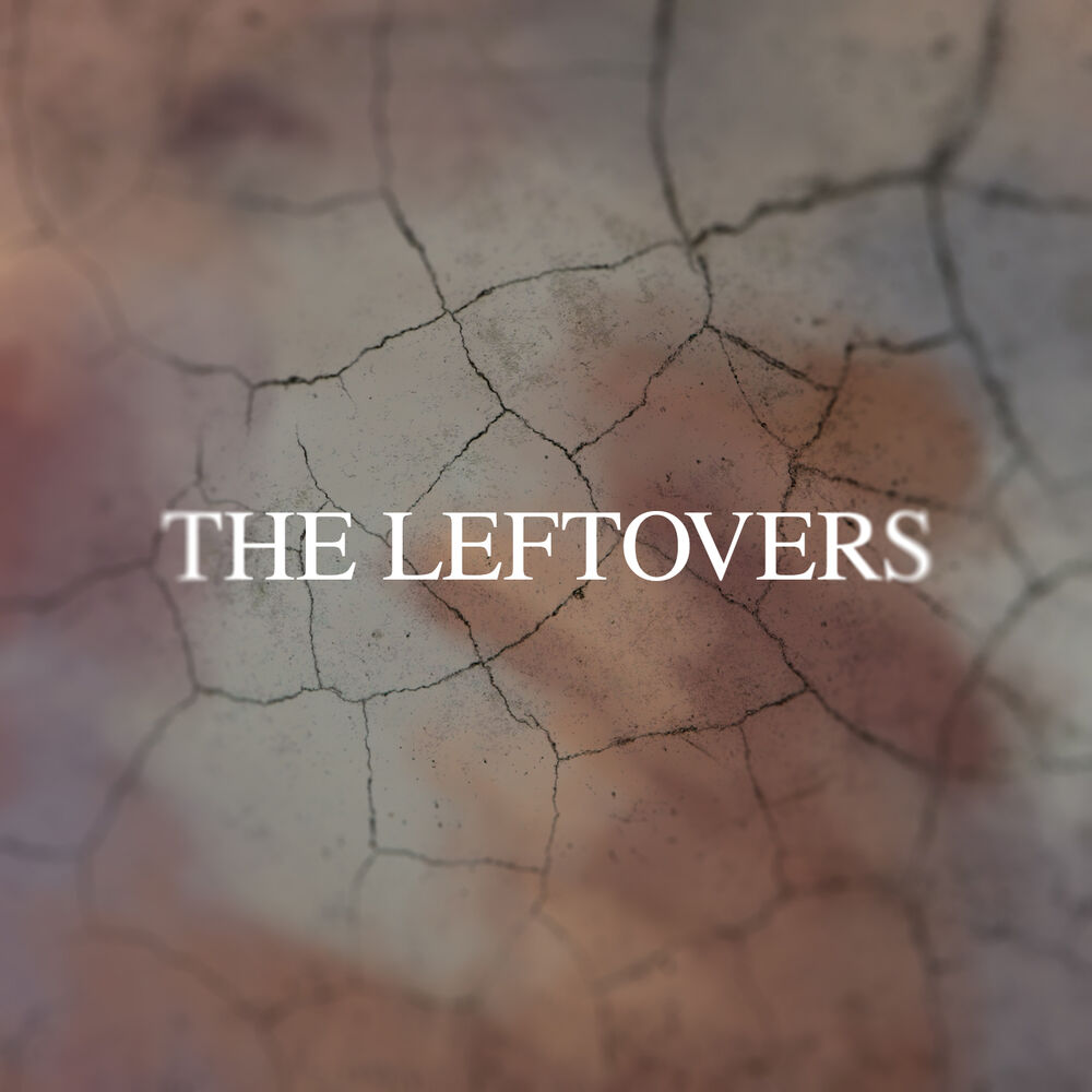 Picture of The Leftovers (Themes from Television Series)