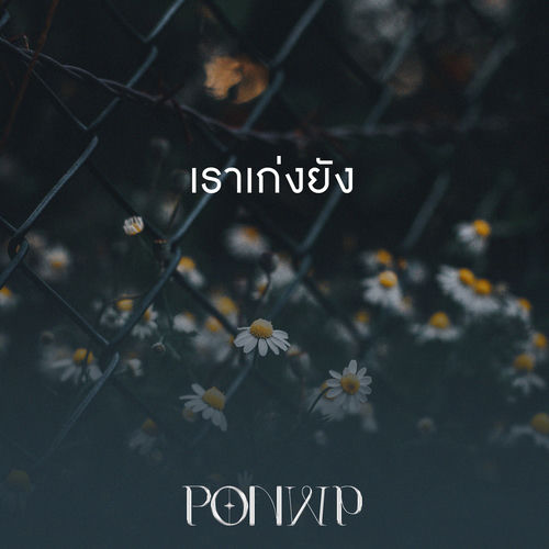 เราเก่งยัง