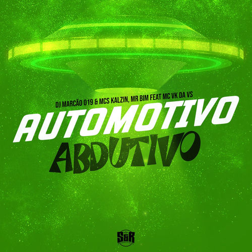 Automotivo Abdutivo