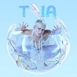 TZIA