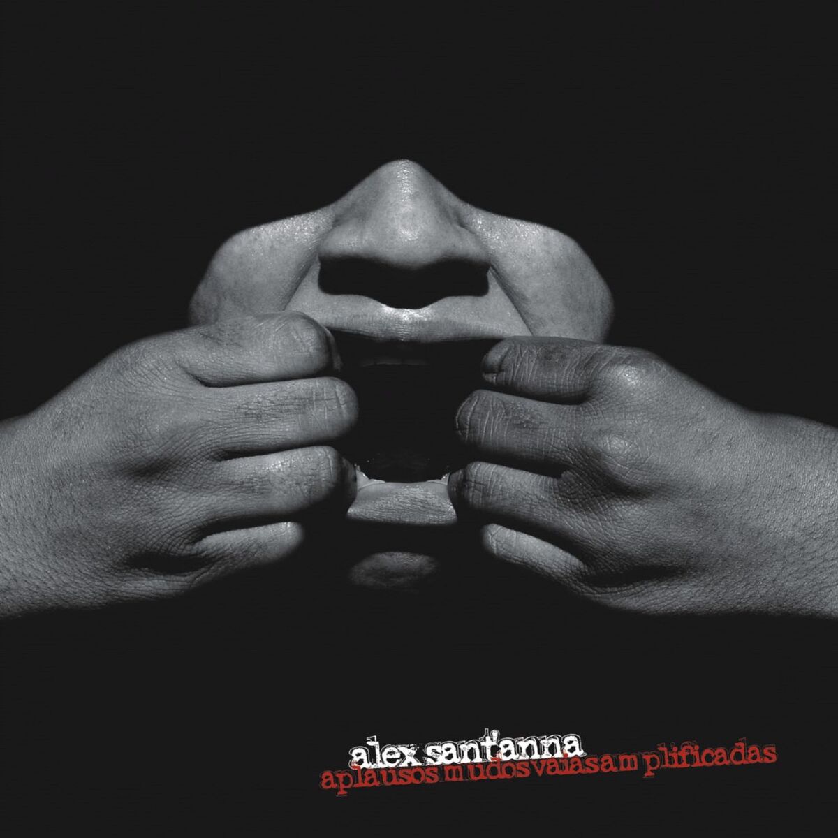 Album cover of O Que É