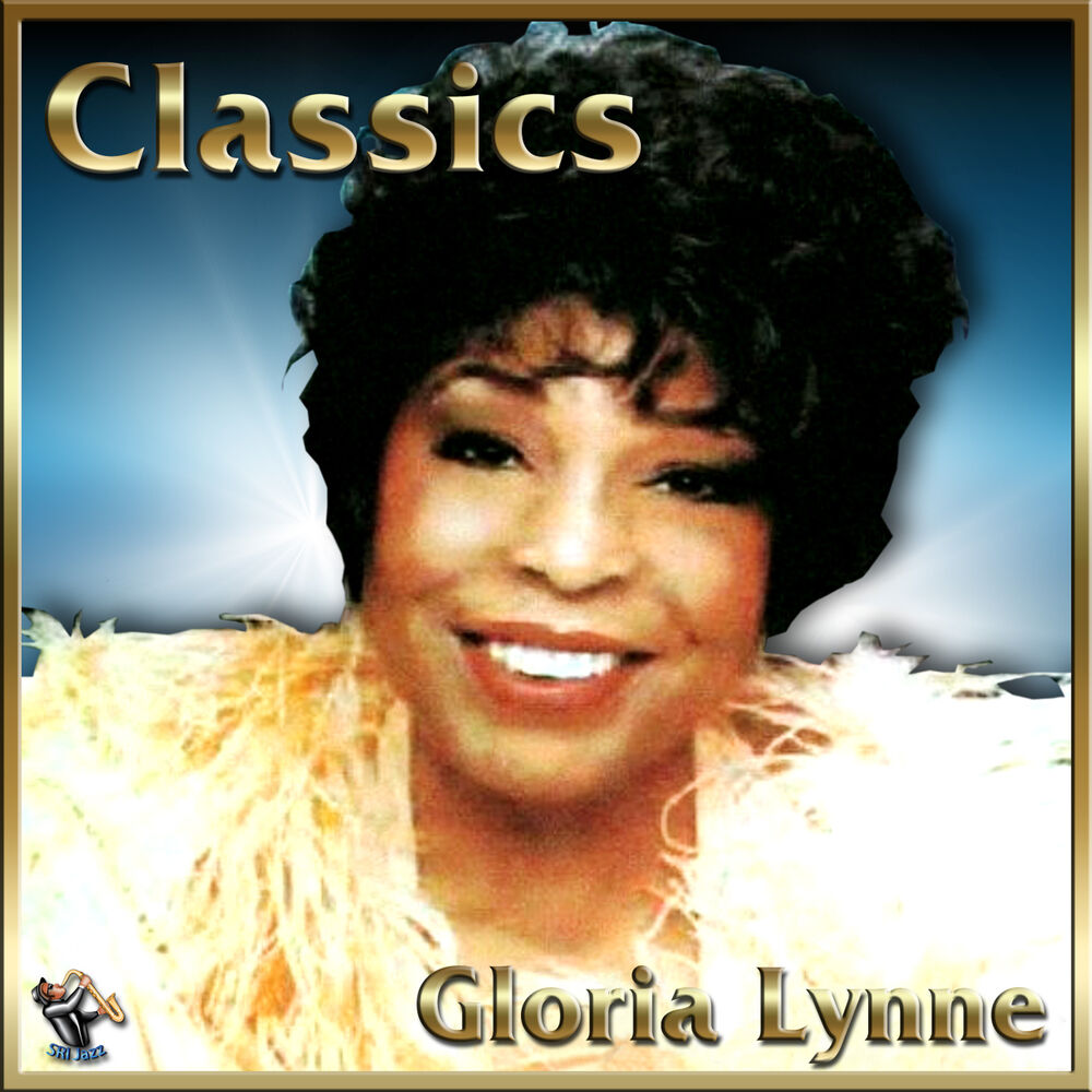 Picture of Classics