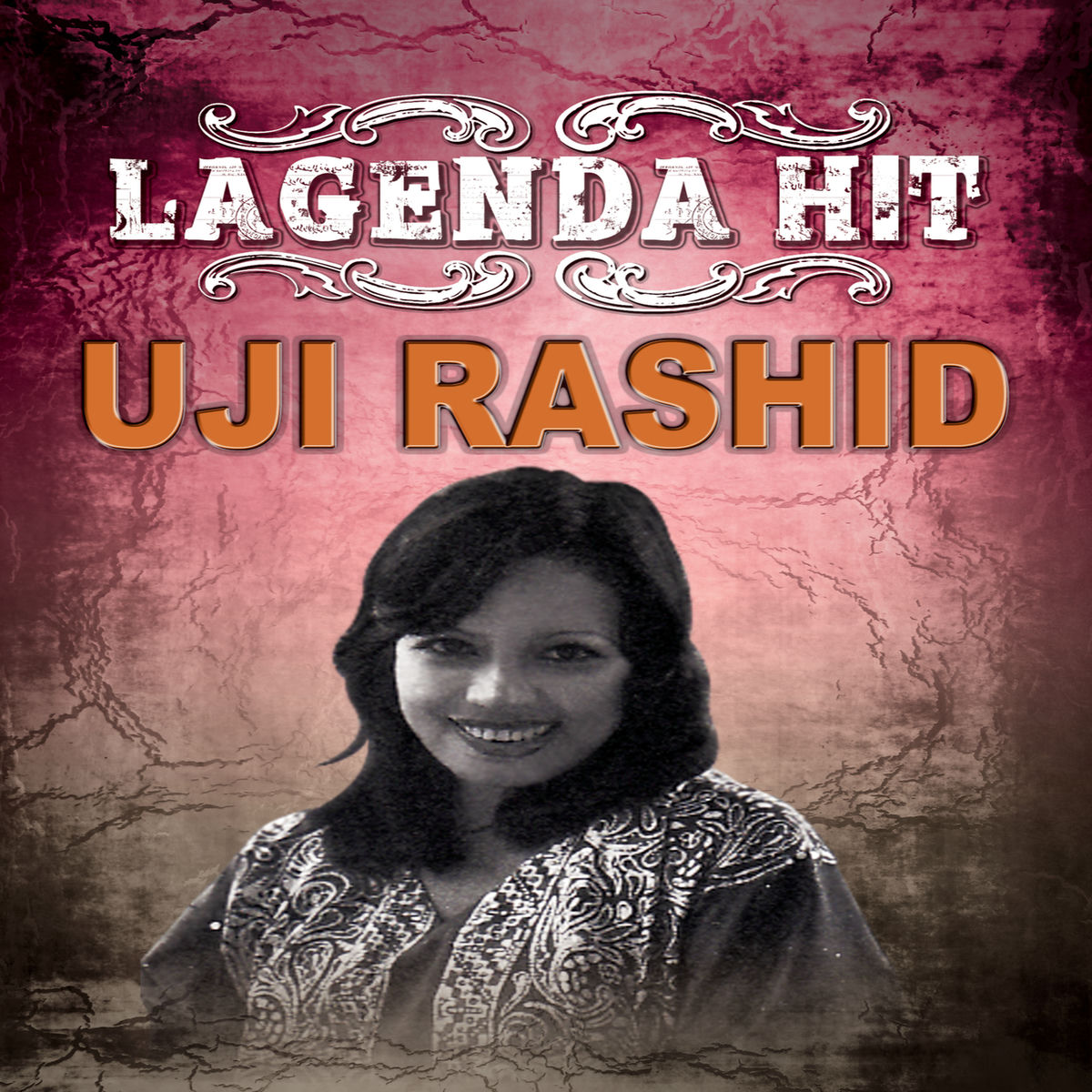 Uji Rashid – Mengapa Derita Yang Di Cari Mengapa Derita Yang Dicari - YouTube