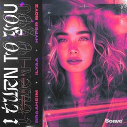 Pochette album