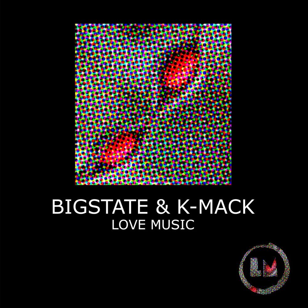 Picture of Love Music