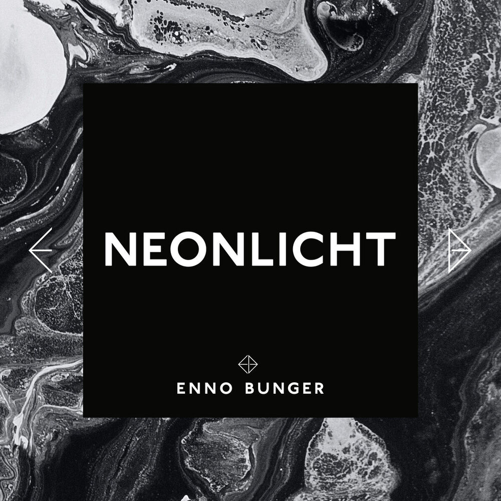 Picture of Neonlicht