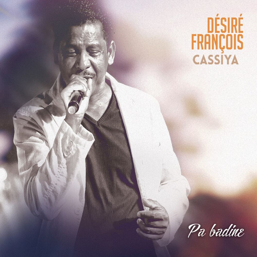 Picture of Pa badine