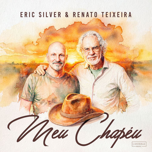 Meu Chapéu