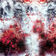Texture (Original mix) by Oscar Mulero album cover
