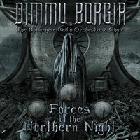 Dimmu Borgir: альбоми, пісні, концерти | Deezer