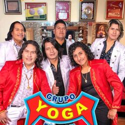 Cover of Dejame Amarte