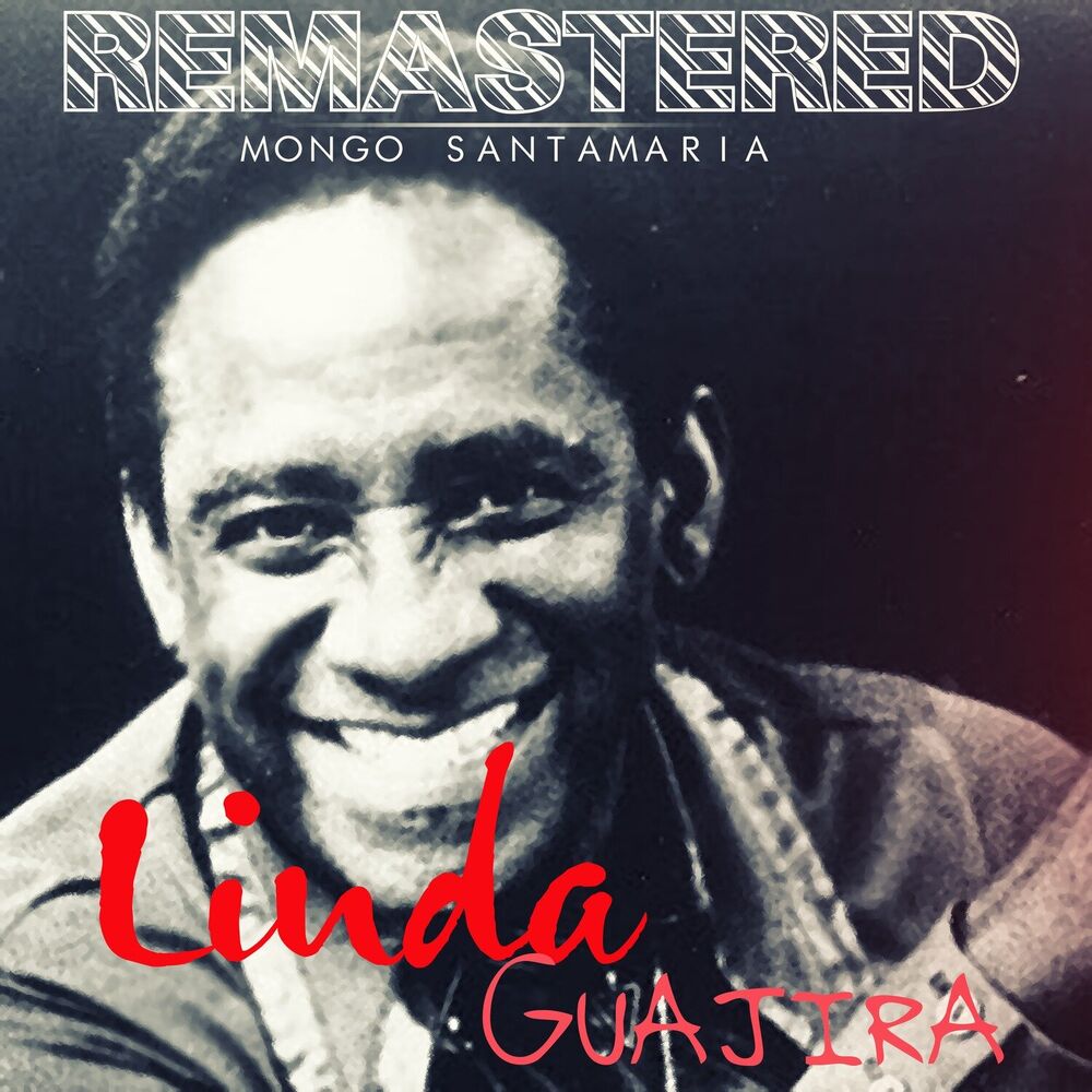 Picture of Linda guajira (Remastered)