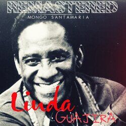 Cover of Linda guajira (Remastered)