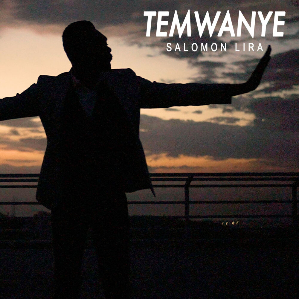 Picture of Temwanye